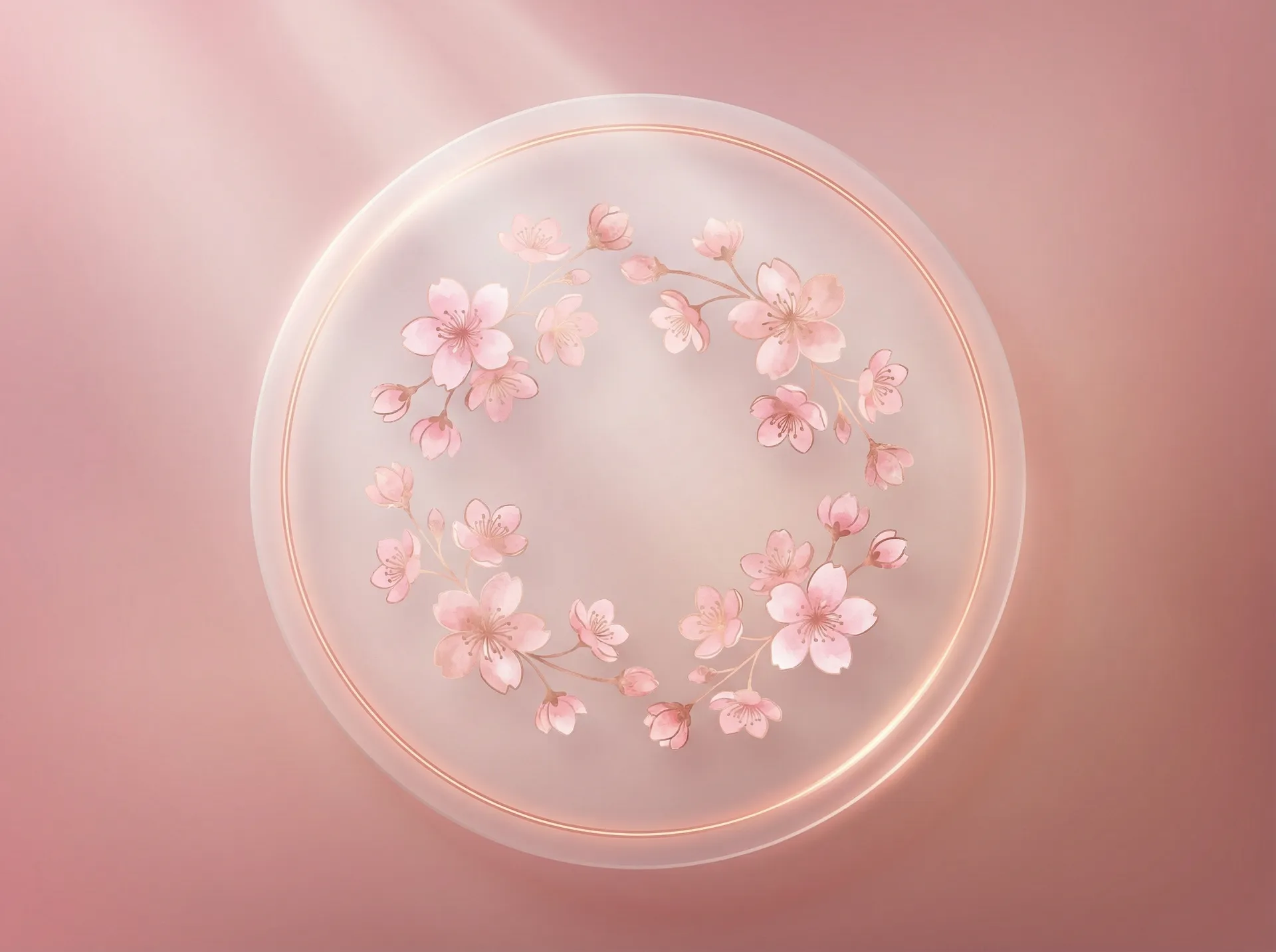 桃花视频 - 2021年全运会奖牌榜 精选厂牌